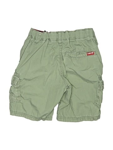 Levi's Cargo Shorts (view 2)
