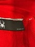 Spyder Red Jacket Size M - photo 6