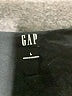 Gap Black Tank Top Size L - photo 7