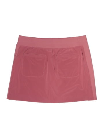 Athleta Skort (view 2)
