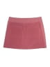 Athleta Solid Pink Skort Size 16 - photo 2