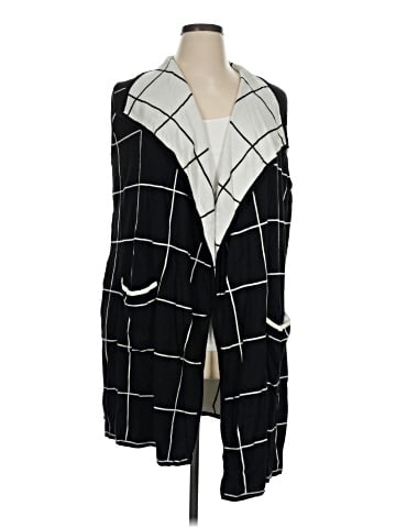 Jones New York Cardigan (view 1)