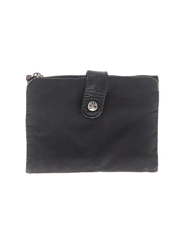 MZ Wallace Wallet (view 1)