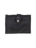 MZ Wallace Black Wallet One size - photo 1