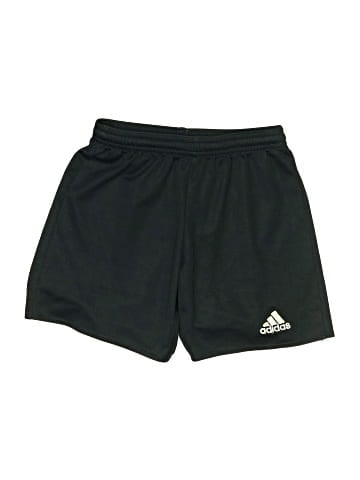 Adidas Athletic Shorts (view 1)