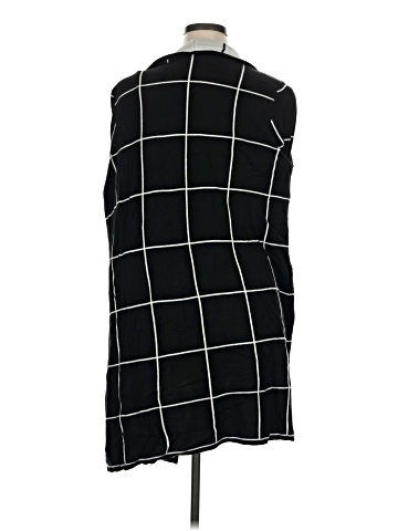 Jones New York Cardigan (view 2)