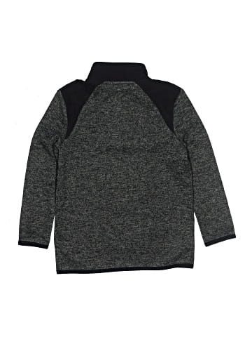 all in motion Pullover Sweater (view 2)
