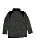 all in motion 100% Polyester Gray Pullover Sweater Size 4 - 5 - photo 2