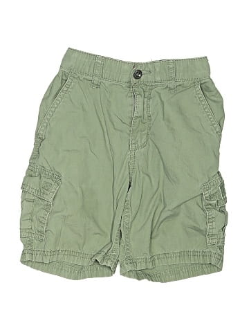 Levi's Cargo Shorts (view 1)