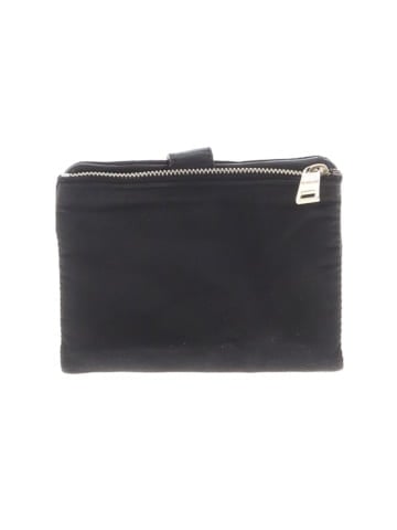 MZ Wallace Wallet (view 2)