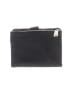 MZ Wallace Black Wallet One size - photo 2