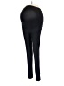 Blanqi Black Active Pants Size L - photo 1