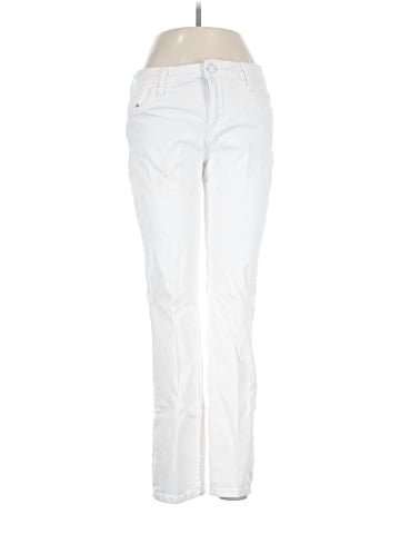 Kut from the Kloth Jeans (view 1)