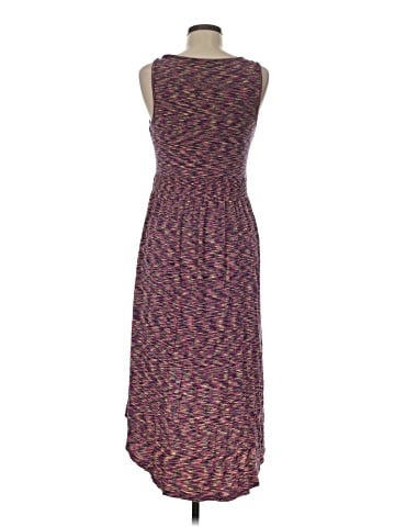 Cable & Gauge Casual Dress (view 2)