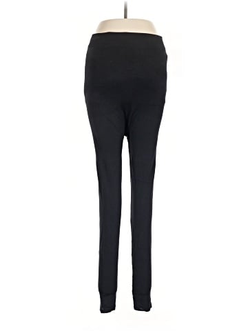 Blanqi Active Pants (view 2)