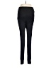 Blanqi Black Active Pants Size L - photo 2