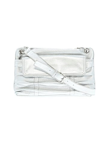 Cole Haan Crossbody Bag (view 1)