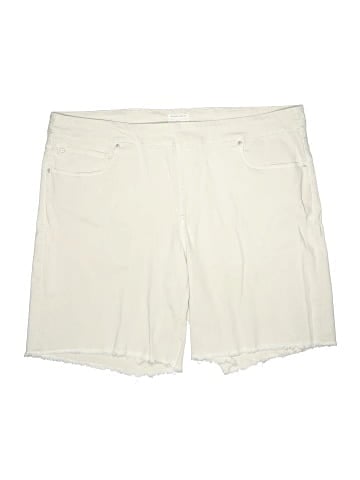 Westbound Shorts (view 1)