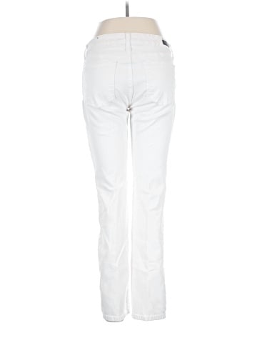 Kut from the Kloth Jeans (view 2)