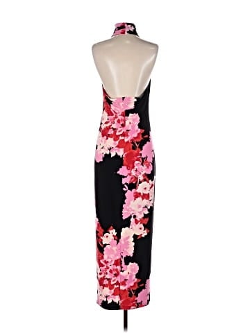 Unbranded Casual Dress (view 2)