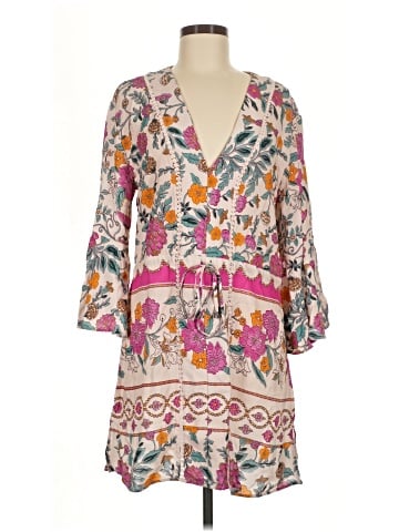 Maaji Casual Dress (view 1)
