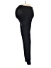 Blanqi Black Active Pants Size L - photo 5