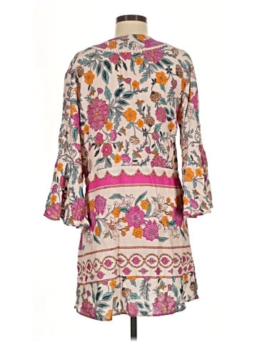 Maaji Casual Dress (view 2)
