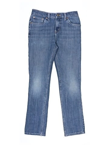 Levi's Jeans (view 1)