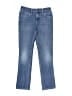 Levi's Blue Jeans Size 14 - photo 1