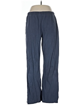 Brandy Melville Track Pants