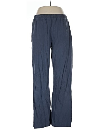 Brandy Melville Track Pants (view 1)