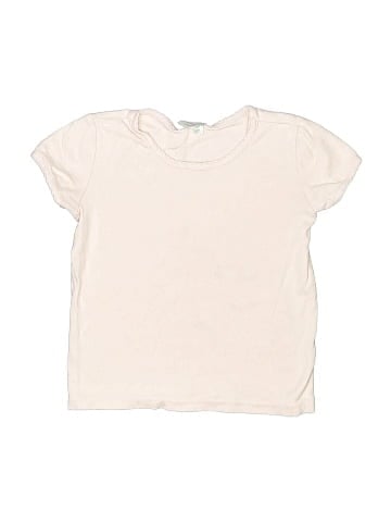 Hanna Andersson Short Sleeve T-Shirt (view 1)