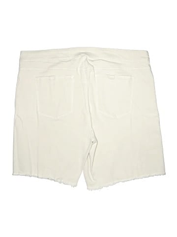 Westbound Shorts (view 2)