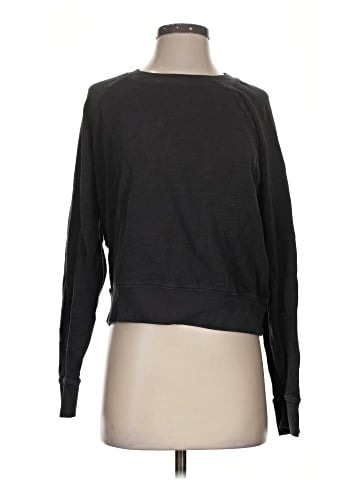 J.Crew Sweatshirt (view 1)