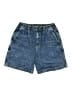 Aerie Blue Denim Shorts Size M - photo 1