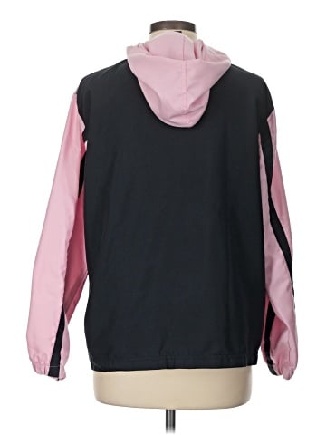 Argee Windbreaker (view 2)