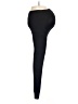 Blanqi Black Active Pants Size L - photo 4