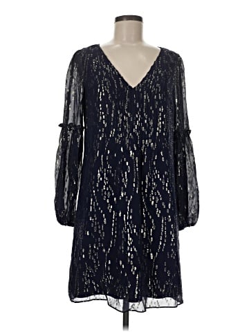 Lilly Pulitzer Cocktail Dress (view 1)