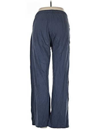 Brandy Melville Track Pants (view 2)