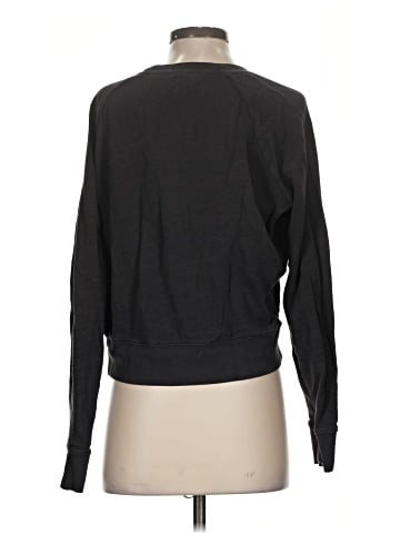 J.Crew Sweatshirt (view 2)