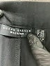 Susan Graver Solid Black Active Pants Size 1X (petite) - photo 7
