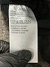 Susan Graver Solid Black Active Pants Size 1X (petite) - photo 8