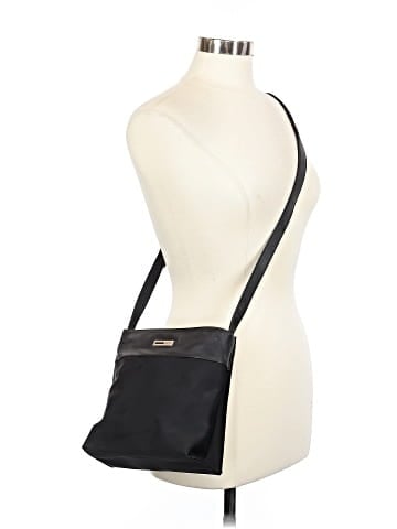 Esprit Crossbody Bag (view 2)