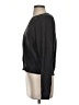 J.Crew Black Sweatshirt Size S - photo 5