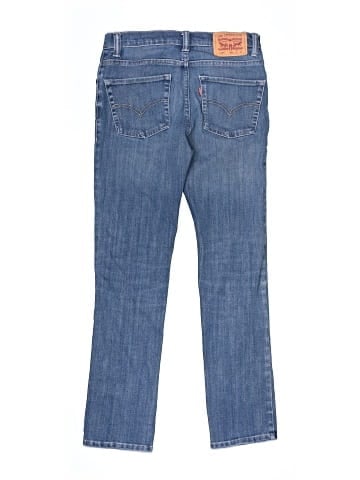 Levi's Jeans (view 2)