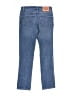 Levi's Blue Jeans Size 14 - photo 2