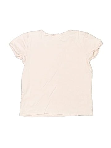 Hanna Andersson Short Sleeve T-Shirt (view 2)