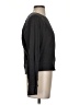 J.Crew Black Sweatshirt Size S - photo 4