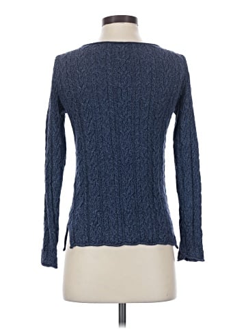 Lauren Jeans Co. Pullover Sweater (view 2)