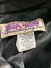 American Rag Cie Black Blazer Size L - photo 6